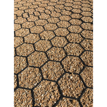 Load image into Gallery viewer, Geohex Permeable Pavers
