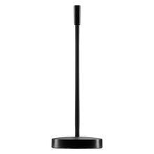 Load image into Gallery viewer, Volkano Stream Desk Pro Series Desk Stand USB Microphone
