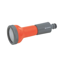 Load image into Gallery viewer, GARDENA Classic Soft Spray
