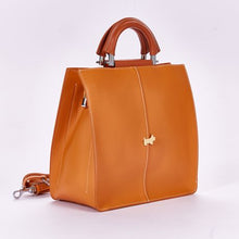 Load image into Gallery viewer, Brad Scott Shaik Bag
