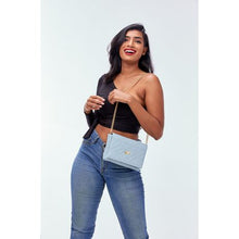 Load image into Gallery viewer, Brad Scott Cypriot Bag
