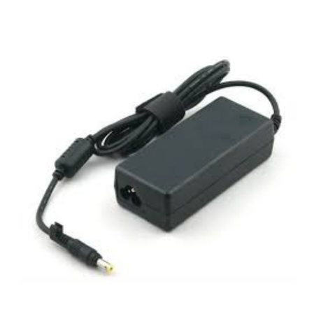 Acer Small Pin Laptop Charger 19V 4.74A