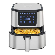 Load image into Gallery viewer, Bennett Read 5.5L Digital Air Fryer
