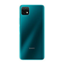 Load image into Gallery viewer, Huawei Nova Y60 Single Sim 64GB - Crush Green
