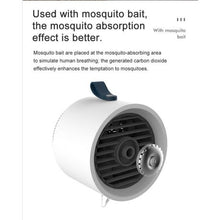 Load image into Gallery viewer, DL Mosquito Killer Lamp with 2 DL Insect Repellent Tealight Candles-DL051
