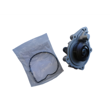 Load image into Gallery viewer, MINI Cooper Water Pump
