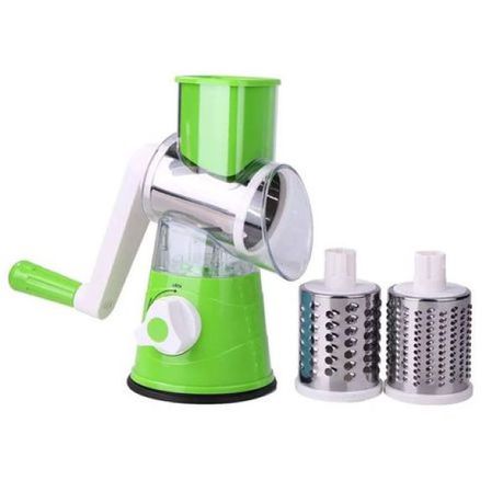 Table Top Drum Grater Buy Online in Zimbabwe thedailysale.shop