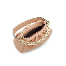 Load image into Gallery viewer, Call It Spring, Aerrin, Ladies Shoulder Bag Pink
