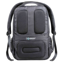 Load image into Gallery viewer, Kingsons Laptop Backpack Prime Series 15.6
