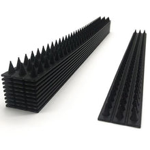 Load image into Gallery viewer, Garden Anti-bird Thorn Garden Bird Repellent 10 Piece
