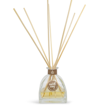 Load image into Gallery viewer, Vanilla Essential Oil Reed Diffuser - Harmony
