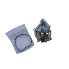 Load image into Gallery viewer, MINI Cooper Water Pump
