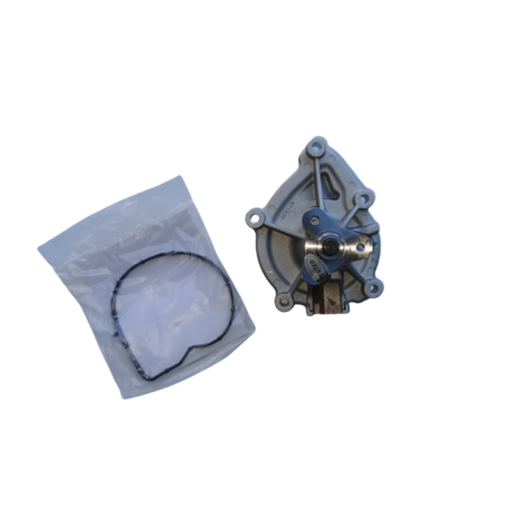 MINI Cooper Water Pump