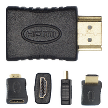 Load image into Gallery viewer, DW-HDMIM2FADAP01
