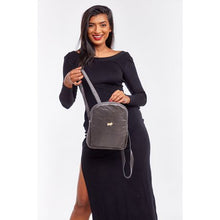 Load image into Gallery viewer, Brad Scott Oh Bag
