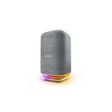 Load image into Gallery viewer, Acer Halo Smart Speaker - HSP 3100G
