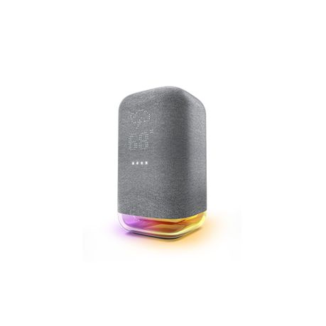 Acer Halo Smart Speaker - HSP 3100G