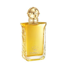 Load image into Gallery viewer, Princess Marina de Bourbon Symbol Royal 50ml
