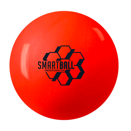 SmartBall Buy Online in Zimbabwe thedailysale.shop