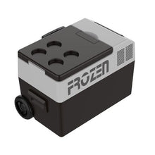 Load image into Gallery viewer, Frozen- COOLER FC-30
