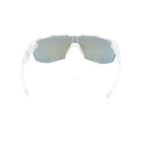 Load image into Gallery viewer, Adidas Sunglasses - AD12 S 1200
