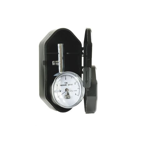 ACA Auto - Tyre Gauge Buy Online in Zimbabwe thedailysale.shop