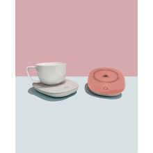 Load image into Gallery viewer, Automatic Thermostatic Coaster
