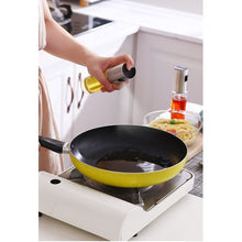 Load image into Gallery viewer, 100ml Oil Sprayer kit for Cooking
