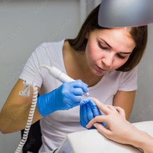 Load image into Gallery viewer, Tungsten Carbide Nail Drill Bit - Medium 3/32
