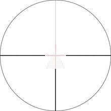Load image into Gallery viewer, Vortex Strike Eagle riflescope 5-25x56 EBR-7C MOA
