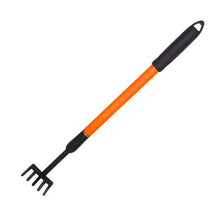 Load image into Gallery viewer, Shind Flexible And Durable Garden Rake 103,5cm
