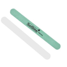 Load image into Gallery viewer, Nail Shiner 15 Piece
