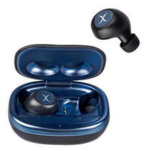 Load image into Gallery viewer, Foxxray HAW-03 True Wireless Bluetooth Stereo Earphones
