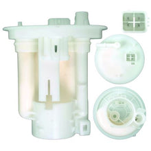 Load image into Gallery viewer, Fuel Filter for Toyota Avanza 1.3 and 1.5 Liter Engines
