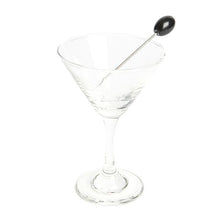 Load image into Gallery viewer, George &amp; Mason - Martini Mini Gift Set
