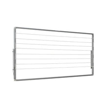 Load image into Gallery viewer, 1.35m Indoor Swing Away Washline
