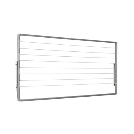 1.35m Indoor Swing Away Washline