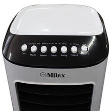 Load image into Gallery viewer, Milex Air Cooler 7L
