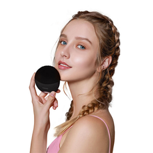 Load image into Gallery viewer, FOREO LUNA Mini 3 Midnight

