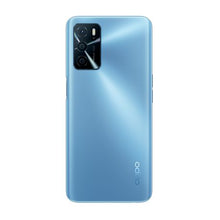Load image into Gallery viewer, Oppo A54s Single Sim 128GB - Pearl Blue

