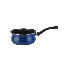 Load image into Gallery viewer, Magefesa - 10pc Enamelled Non-Stick Cookware Set - Paula - Vitroceramic
