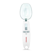 Load image into Gallery viewer, Soehnle Cooking Star 500g Digital Spoon Scale
