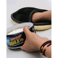 Load image into Gallery viewer, Soft Car Cleaning Glove
