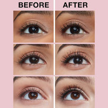 Load image into Gallery viewer, Maybelline Lash Sensational Sky High Mascara - Black 01

