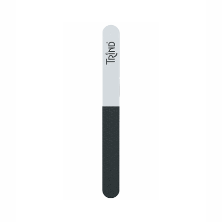 Trind Nail Magic Buffer Buy Online in Zimbabwe thedailysale.shop