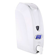 Load image into Gallery viewer, Faraai Soap Foam Dispenser
