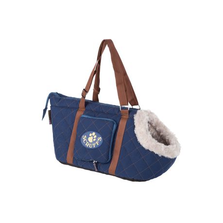 Scruffs Wilton Carrier Blue Buy Online in Zimbabwe thedailysale.shop
