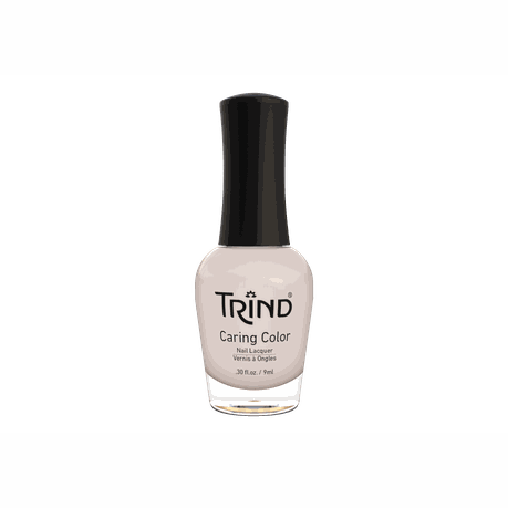 Trind Caring Colour, CC264 Cool Cotton Buy Online in Zimbabwe thedailysale.shop