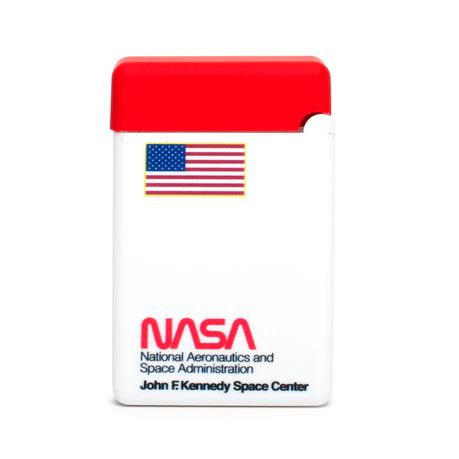 NASA 3-in-1 Retractable Charging Cable Buy Online in Zimbabwe thedailysale.shop