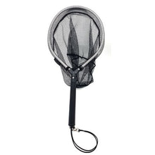 Load image into Gallery viewer, Predator Landing Fishing Net - Bass / Trout
